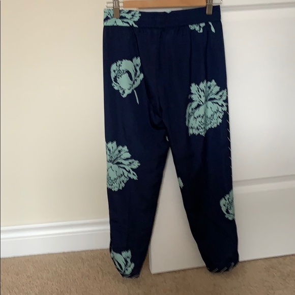 J crew pants - Picture 3 of 3